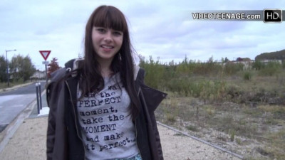 Watch noble patootie's sex