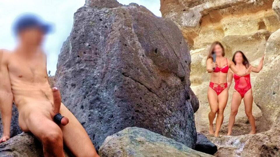 Gorgeous GentlyPerv at amateur action Free Porn Videos | BestPornHubs.