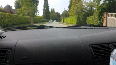 Nice alphaninja7 at amateur smut