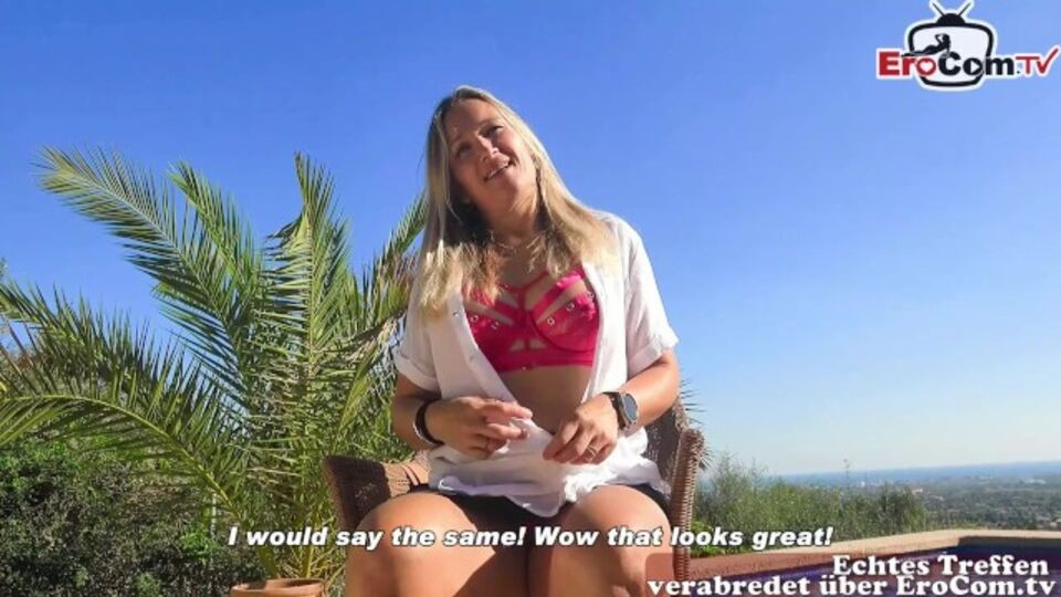 Lovely model's blonde clip Free Porn Videos | BestPornHubs.