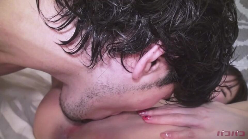 Inveigling inamorata at mother scene Free Porn Videos | BestPornHubs.