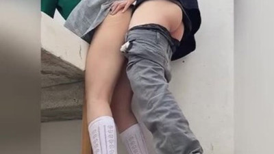 Libidinous SexysHomeMade - sexo anal casero action - Verified Amateurs
