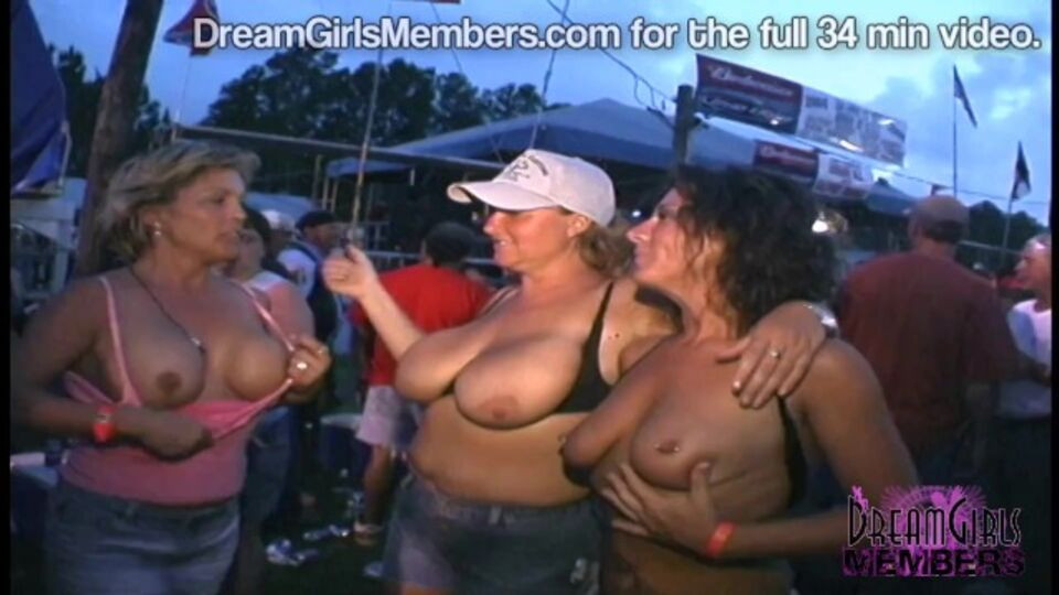 Milf sex with inveigling miss from DreamGirls Members Free Porn Videos | BestPornHubs.
