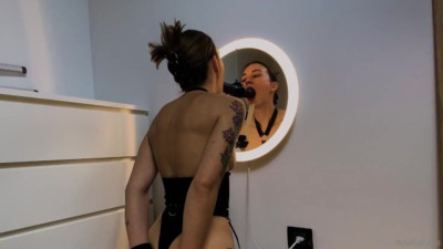 Verified Amateurs - blowjob xxx