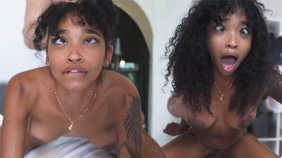 Perky Martin and NoLube's teen (18+) porn