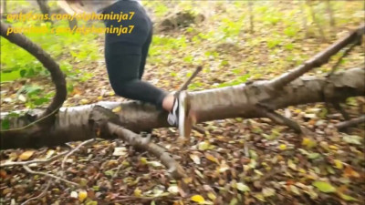 Nice-looking alphaninja7 - cum sex - Verified Amateurs