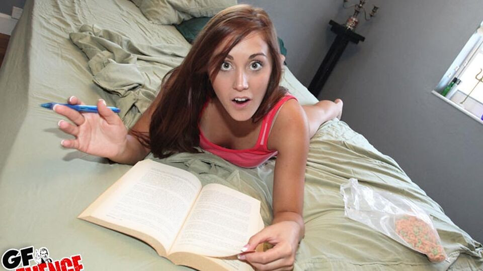 Jenessa's shaved video Free Porn Videos | BestPornHubs.