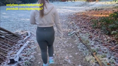 Verified Amateurs - milf dirt