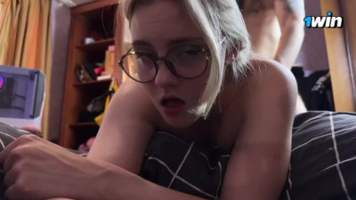Verified Amateurs featuring MiYukee's verified amateurs clip