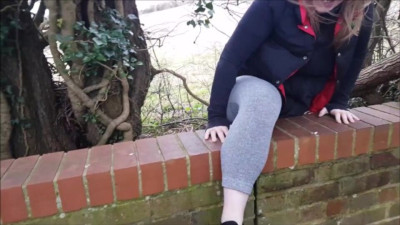 Alphaninja7's milf smut by Verified Amateurs