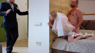 Verified Amateurs - russian milf video