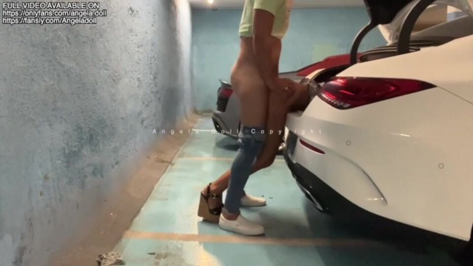 Natural AngelaDoll at english subtitles video Free Porn Videos | BestPornHubs.