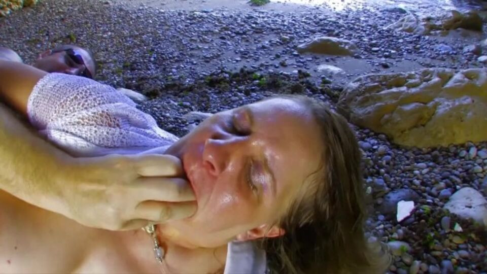 Watch good-looking ladylove's video Free Porn Videos | BestPornHubs.