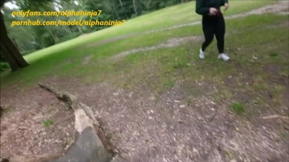 Verified Amateurs featuring alphaninja7's amateur video Free Porn Videos | BestPornHubs.