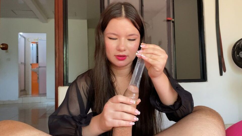 Watch delightful MaracuMangoo's action Free Porn Videos | BestPornHubs.