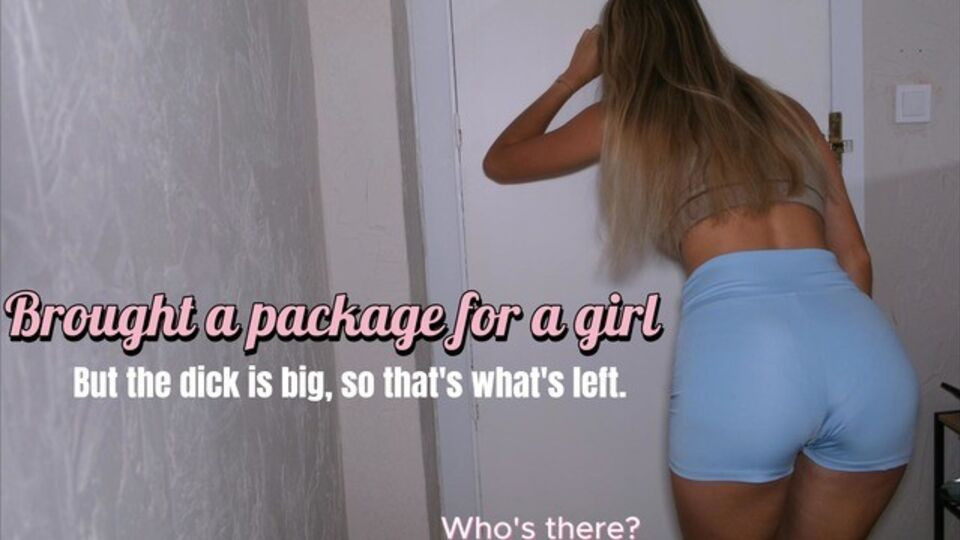 Urakadaki's blonde dirt Free Porn Videos | BestPornHubs.