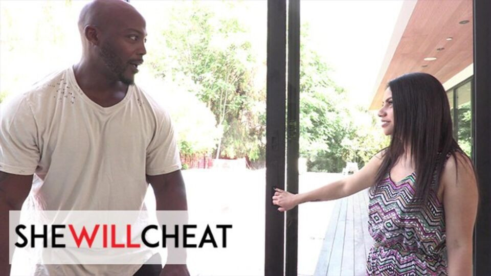 Rose's she will cheat smut Free Porn Videos | BestPornHubs.
