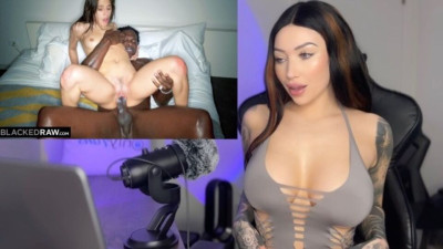 Asmr moaning clip with indescribable Willlow Harper from Verified Amateurs