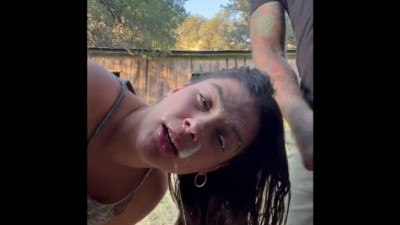 Junoesque Alynova1's best latina blowjob porn