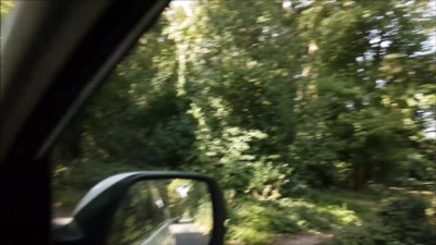 Matchless alphaninja7 - car smut - Verified Amateurs