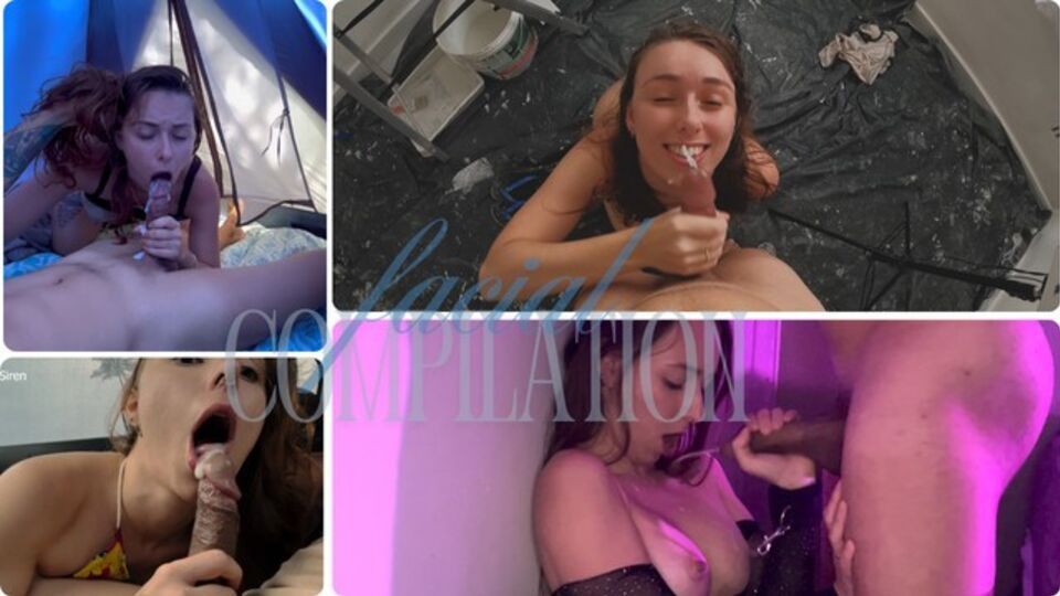 Watch dirty Ariel Siren's sex Free Porn Videos | BestPornHubs.