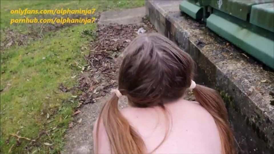 Alphaninja7's swallow trailer Free Porn Videos | BestPornHubs.