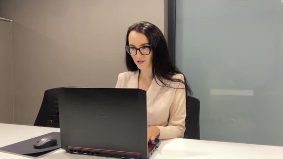EvaKeks's public video by Verified Amateurs Free Porn Videos | BestPornHubs.