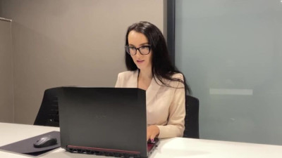 EvaKeks's public video by Verified Amateurs
