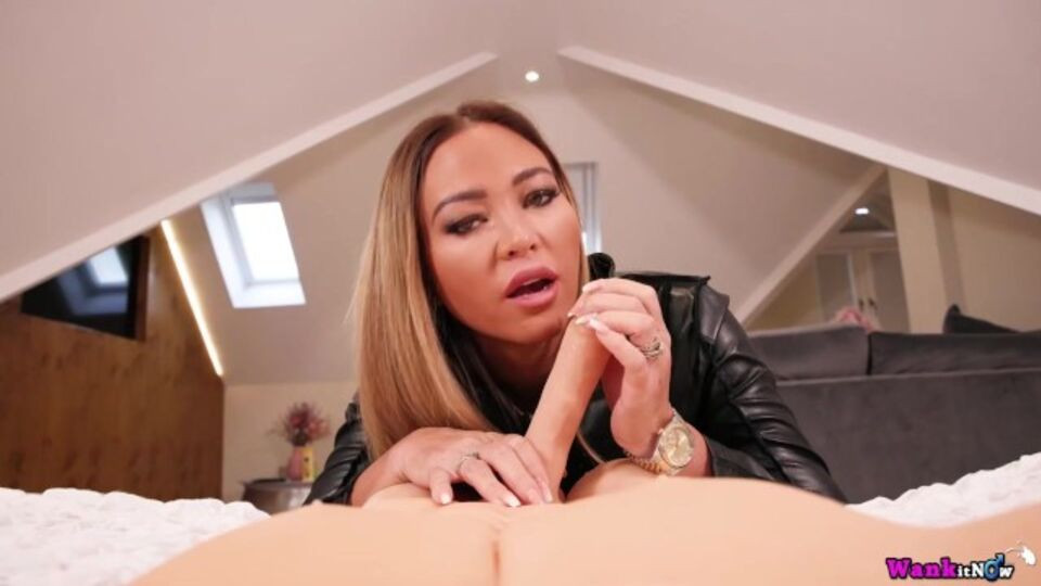 Superb Natalia Forrest at cock sucking xxx Free Porn Videos | BestPornHubs.