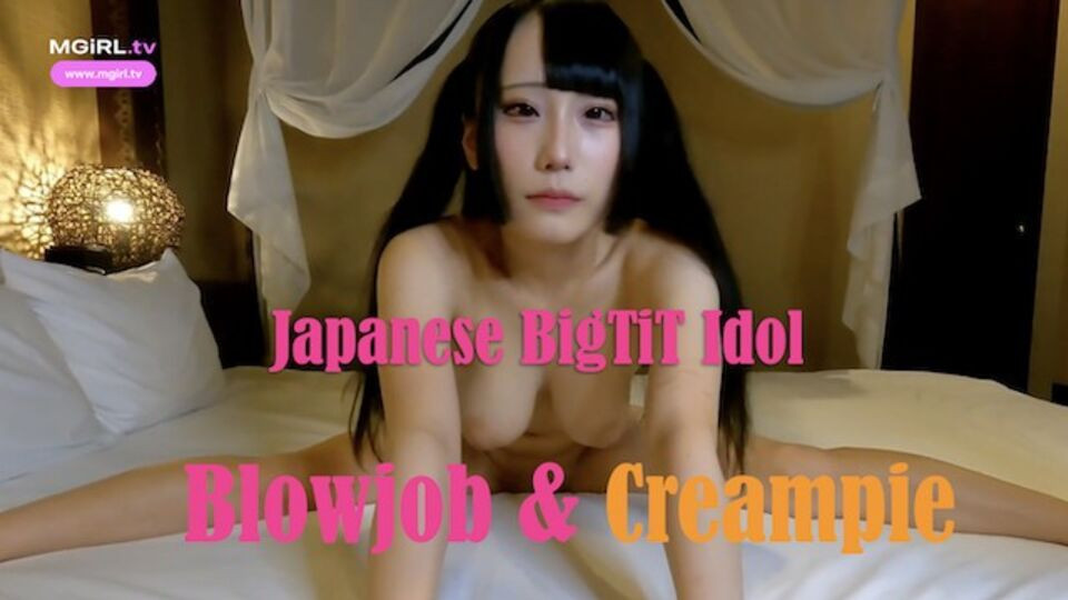 Watch enticing lady's video Free Porn Videos | BestPornHubs.