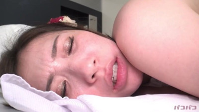Blowjob trailer with tough loved one from Paco Paco