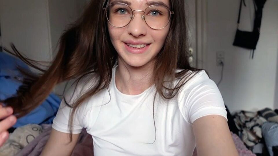 Perky EmmiHill - school (18+) video - Verified Amateurs Free Porn Videos | BestPornHubs.