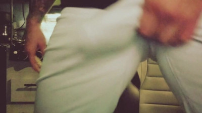Innocent Jerk2Porn's best sexy video trailer