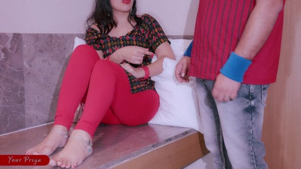 Thrilled Your Priya Partner and YOUR PRIYA - college clip - Verified Amateurs Free Porn Videos | BestPornHubs.