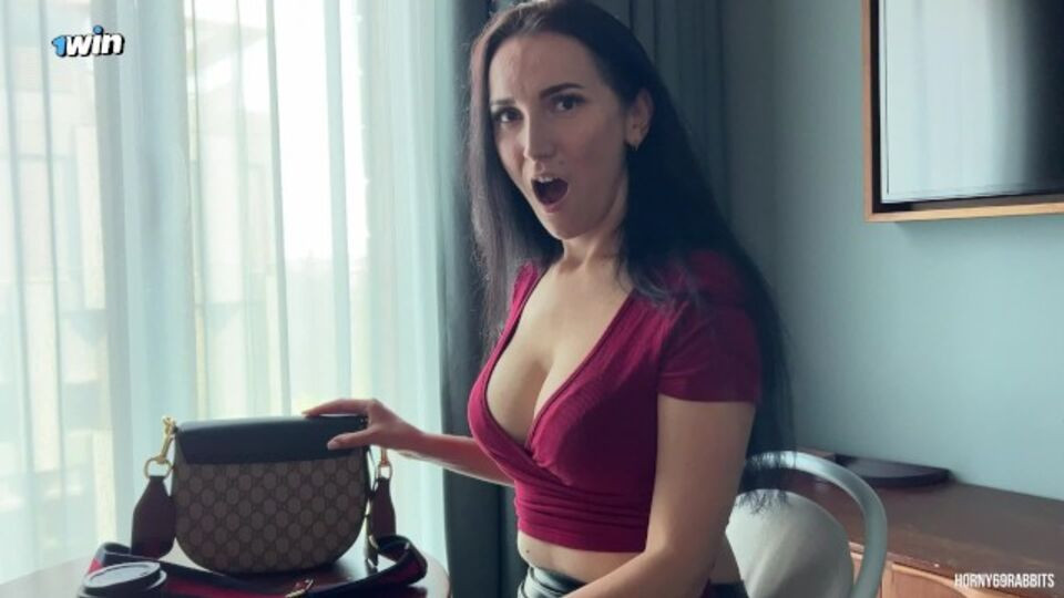 Verified Amateurs - risky sex Free Porn Videos | BestPornHubs.