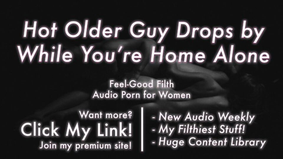 Horny She Cums First by Jim Nova - asmr video - Verified Amateurs Free Porn Videos | BestPornHubs.