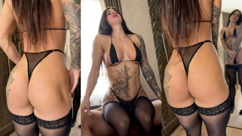 Julia Fit's blowjob cum in mouth action by Verified Amateurs Free Porn Videos | BestPornHubs.