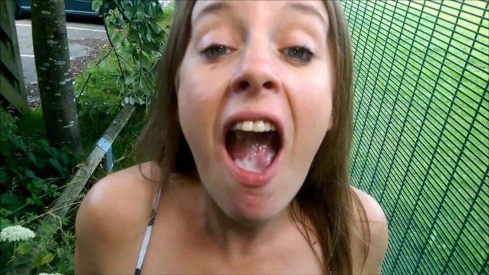 Verified Amateurs featuring alphaninja7's skipping school sex Free Porn Videos | BestPornHubs.