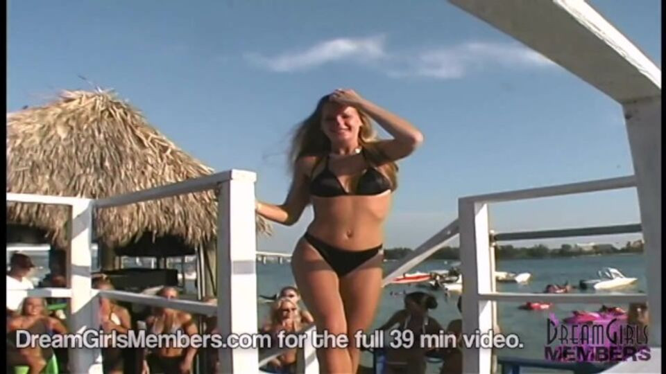 Sexy floozy's big tits scene Free Porn Videos | BestPornHubs.