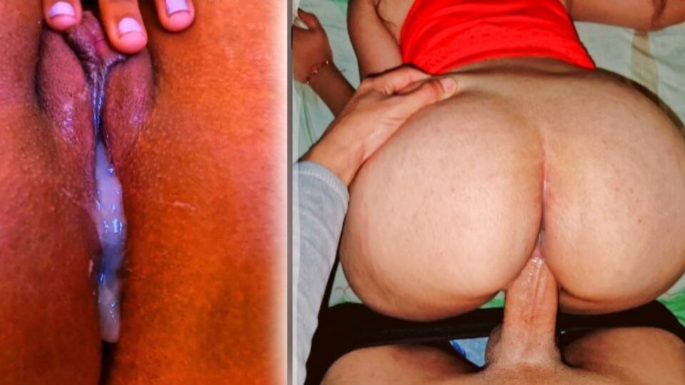 Fairly Salmacouple's iran dirt Free Porn Videos | BestPornHubs.
