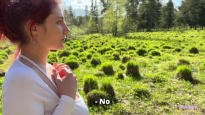 MyPornPlugg's cute movie by Verified Amateurs