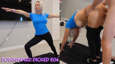 Milf's verified models dirt