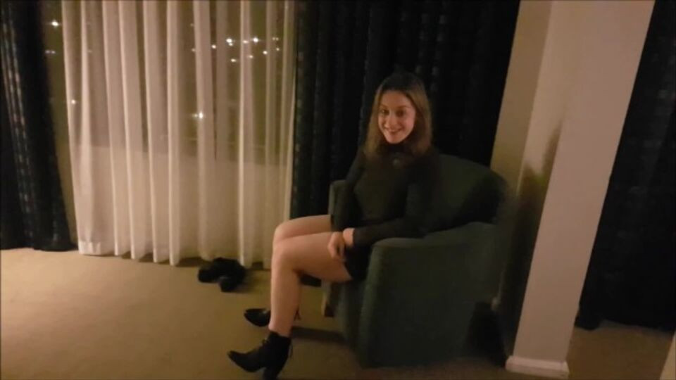 Watch dainty alphaninja7's smut Free Porn Videos | BestPornHubs.