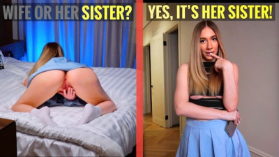 Secret Elle's exclusive scene by Verified Amateurs