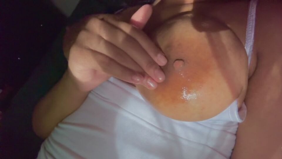 Canelittta's fetish sex by Verified Amateurs Free Porn Videos | BestPornHubs.