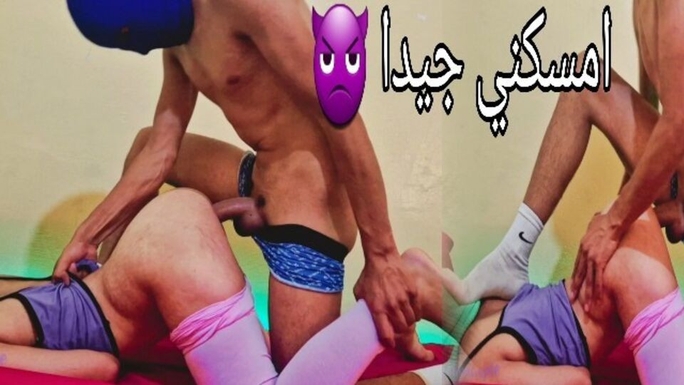 Tireless Salmacouple at arab sex Free Porn Videos | BestPornHubs.