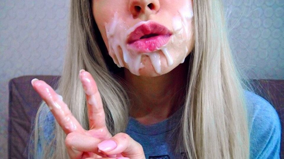 Rosy My Creamy Soda's huge load clip Free Porn Videos | BestPornHubs.