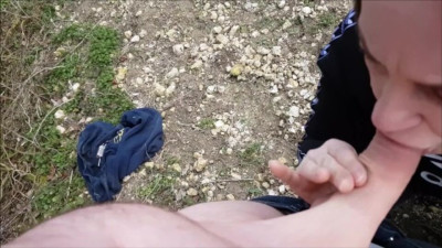 Easy-on-the-eyes alphaninja7's doggystyle dirt