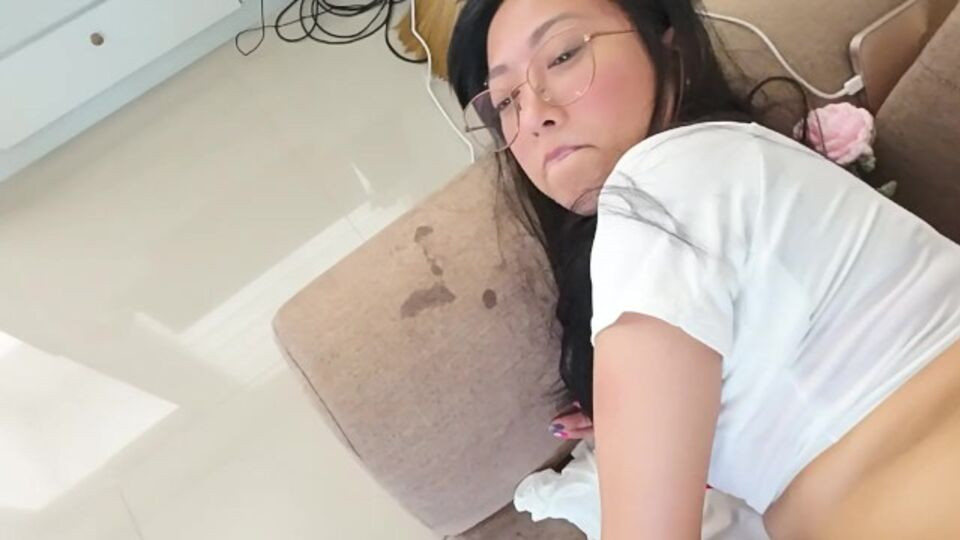 Amateur xxx with prurient Sing Can from Verified Amateurs Free Porn Videos | BestPornHubs.