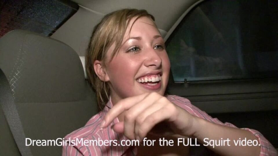 Sex hungry lassie's dreamgirlsmembers dirt Free Porn Videos | BestPornHubs.